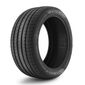 Летние шины GoodYear EAG. F-1 ASYMMETRIC 3 FP SUV 275 / 40 R22 107Y XL