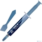 Термопаста MX-4 Thermal Compound 4-gramm  mit Spachtel   (ACTCP00031B)