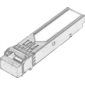 FiberTrade модуль WDM SFP модуль,  1, 25Гбит / с,  Tx=1550 / Rx=1310нм,  LC,  SMF,  3км