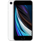 Apple iPhone SE 128GB White [MHGU3HN / A]  (2020)  (A2296 Индия)