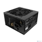 Блок питания CBR ATX 700W 80+ Bronze,  APFC,  0.6mm,  20+4pin,  1*8-pin (4+4P),  2*6+2pin,  6*SATA,  4*IDE,  12cm fan,  1.5м кабель питания,  черный [PSU-ATX700-12GM] BOX