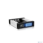 Procase  T3-101-SATA3-BL { Hot-swap корзина }