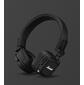 Нaушники BLUETOOTH MAJOR V BLACK MARSHALL