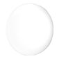 Умный потолочный светильник Yeelight Spot Ceiling Light C480  (YLXDD-0103)