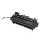 Узел фиксации KYOCERA FK-3210 PA4500x / MA4500x 30C0Y93050 300K