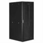 Серверный шкаф SMARTWATT Rack S-Series 42U 800x1070мм полный комплект