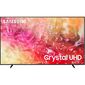 LED Samsung 85" UE85DU7100UXRU Series 7 черный 4K Ultra HD 60Hz DVB-T2 DVB-C DVB-S2 USB WiFi Smart TV