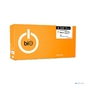 Bion BCR-TL-5126H  Картридж TL-5126H для  Pantum BP5106DN / 5106DW / BM5106ADN / 5106ADW / 5106FDW / 5106FDN  (6000)