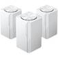 Маршрутизатор Xiaomi Mesh System AC1200 RU (3-pack)  (DVB4485GL)