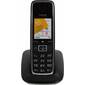 Р / Телефон Dect Gigaset C530 черный
