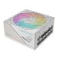 Блок питания ASUS ROG-LOKI-850P-WHITE-SFXL-GAMING