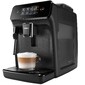 PHILIPS  ( EP1220 / 00) Series 1200  Кофемашина