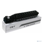 Тонер-картридж  (CPP,  patent free) для CANON iR ADVANCE 4525i / 4535i / 4545i / 4551i  (аналог C-EXV53 /  0473C002AA)  (CET),  1747г,  42100 стр.,  CET131078