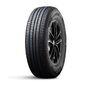 Летние шины DoubleStar DH09 215 / 70 R15 98S