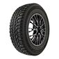 Зимние шипованные шины CORDIANT SNO-MAX 7000 185 / 70 R14 88T