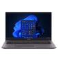 Ноутбук Maibenben P725 17, 3" FHD IPS 500N / i5-12450H / 16Gb / 512Gb SSD / UMA / W11 / Grey