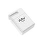 Флеш-накопитель NeTac Флеш-накопитель Netac USB Drive U116 USB3.0 32GB,  retail version