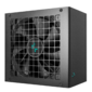 Блок питания ПК Deepcool PN850M R-PN850M-FC0B-WGEU