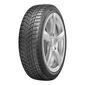 Headway 255 / 55 R19 SNOW-UHP HW505 107H