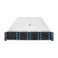 Платформа системного блока ASUS RS720-E12-RS12U