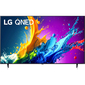 Телевизор QNED 50" 4K 50QNED80T6A.ARUG LG