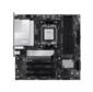 Материнская плата MSI PRO B850M-P WIFI