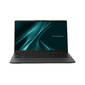 Ноутбук /  Maibenben B315A 15.6" (1920x1080  (матовый) IPS) / AMD Ryzen 5 6600H (3.3Ghz) / 16384Mb / 512PCISSDGb / Int:AMD Radeon 660M / Cam / BT / WiFi / 69.3WHr / war 2y / 1.75kg / Grey / Win11Pro + Screen 60Hz