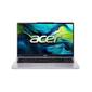 Ноутбук Acer Aspire Lite AL15-72P 15.6" FHD IPS,  Intel Core i5-13500H,  8Gb,  512GB SSD,  no OS,  серебристый  (NX.D5JEM.002)