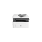 HP Laser 137fnw