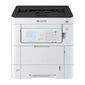 Принтер Kyocera PA3500cx  (Принтер лазерный цветной,  А4,  35стр / мин,  1200х1200,  дуплекс,  1, 2тыс / 100тыс стр. в месяц,  USB,  Ethernet)  (1102YJ3NL0)