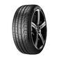 Летняя шина Pirelli 245 40 R20 Y99 P ZERO  XL Run Flat