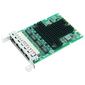 Сетевой адаптер 4X1G OCP 3.0 LRES3023PT-OCP LR-LINK