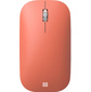 Microsoft Modern Mobile Mouse,  Peach