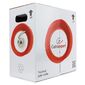 Кабель Cablexpert UPC-5040E-SOL UTP кат.5e,  4 пары,  0.40 мм 305 м,  ССА одножильный