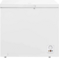 Морозильный ларь Gorenje FH20APW белый