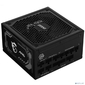 Блок питания MSI MAG A1250GL PCIE5 ,  1250W,  80+ Gold,  полностью модульный,  ATX 3.0,  PCIE5