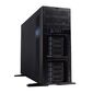 Корпус Chenbro SR11369H01*15639 TOWER SEVER, 4U, BK CC1012, W / PSU+MINI SAS «HD, 12G+FAN, SINGLE+PALLET, REV.:»B00»