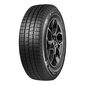 Летние шины Triangle TA702 205 / 70 R15 106 / 104R