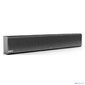 Акустическая система /  Yealink [MSpeaker II Black] Soundbar   /  2-year AMS [1306029]