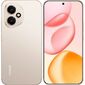Мобильный телефон HONOR 400 8 / 256GB 5109BURB Gold HONOR