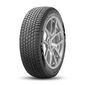 Зимние нешипованные шины Pirelli Ice Zero FR 3  зимние 205 / 60 R16 96H XL