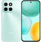Мобильный телефон HONOR X6c 6 / 256GB 5109BSWB OCEAN CYAN HONOR