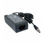 Адаптер питания FSP FSP060-DHAN3 AC-DC 60W Adapter,  Вход 90~264Vac  (разъем C14),  Выход 12V  (кабель 1500мм),  Штеккер 5.5*2.5*7.5 - 180°  (прямой),  винтовой фиксатор. (Кабель 220V в комплект не входит)