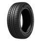 Летние шины Белшина Бел-281 Artmotion 195 / 60 R15 88H