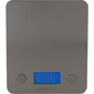 Весы кухонные электронные Polaris PKS 0547DM макс.вес:5кг стальной