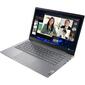 Lenovo ThinkBook 14 IAP G4 [21DHA09ACD] 14" FHD i5-1240P / 16G / 512G / W11Home