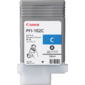 CARTRIDGE PFI-102C