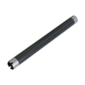 Тефлоновый вал Cet CET3553 для Brother HL-5240 / 5250 / 5340 / 5350 / 5370,  DCP-8060 / 8080