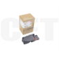 Тонер-картридж  (CPT) для XEROX WorkCentre 6025  (CET) Magenta,  CET141676