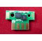 Чип Lexmark CS310dn / CS410dn / CS510dn  (70C8HY0) Yellow,  3K  (ELP Imaging®)